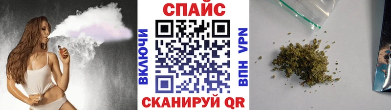 БУТИРАТ оксана Удомля