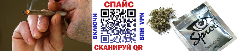 БУТИРАТ бутандиол Удомля