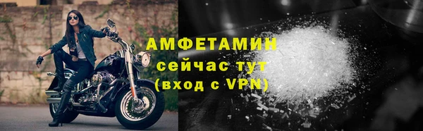 Альфа ПВП Каменка