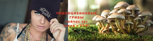 марихуана Арсеньев