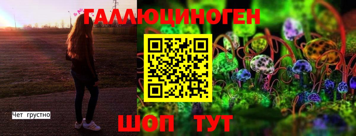 Псилоцибиновые грибы ЛСД Удомля